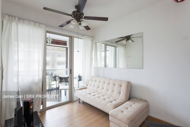 Parc Sophia (D9), Apartment #180703742